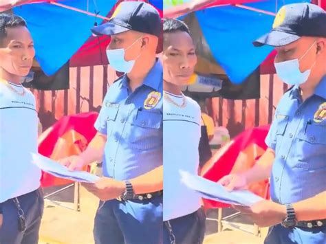 vidjakol viral|Aktwal na video call ng Pakistani kay kabayang OFW lumabas.